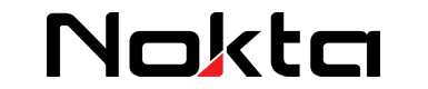 Nokta Detectors Logo